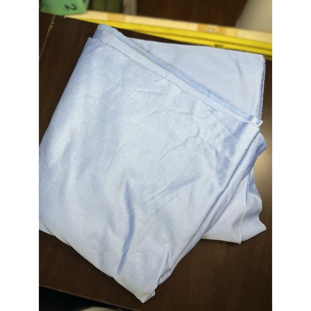 N/A size 60